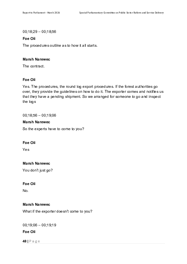 Page 48 screenshot