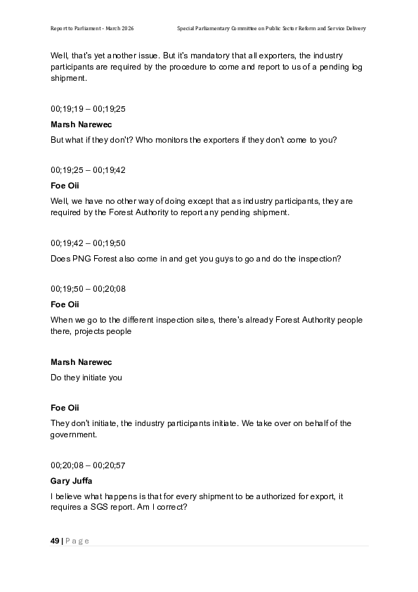 Page 49 screenshot