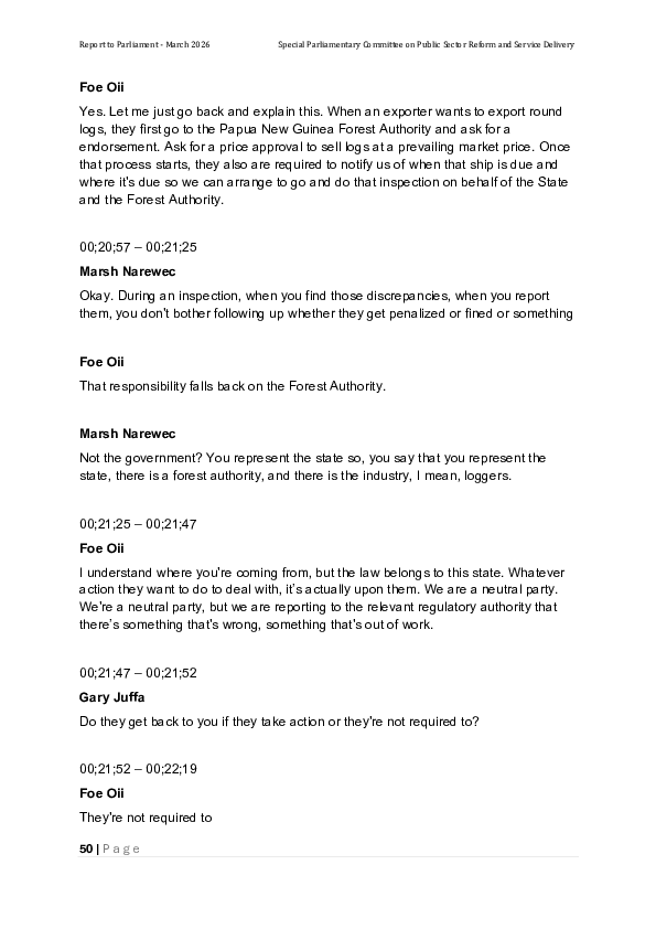Page 50 screenshot