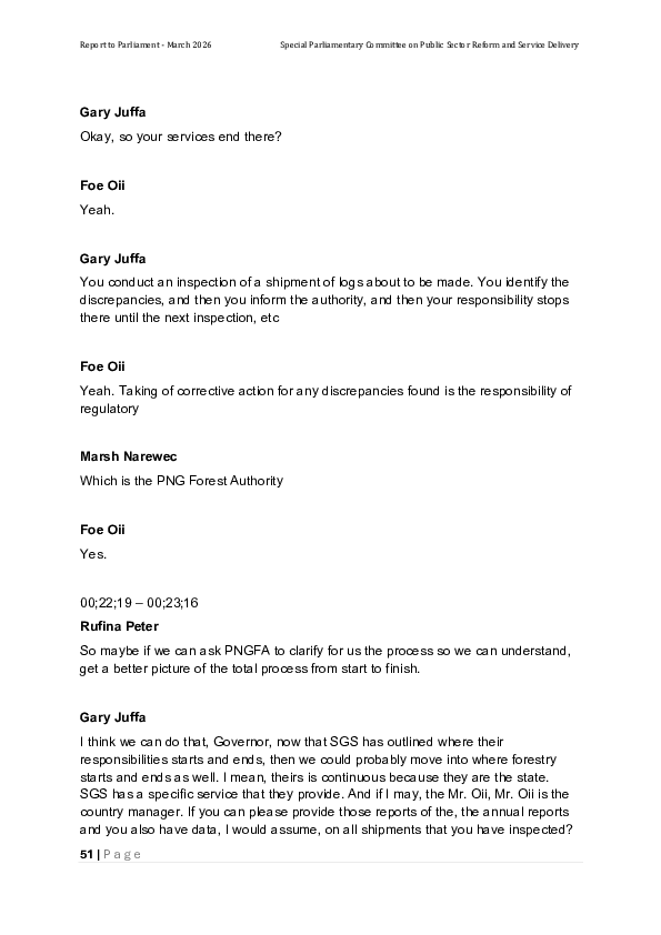 Page 51 screenshot
