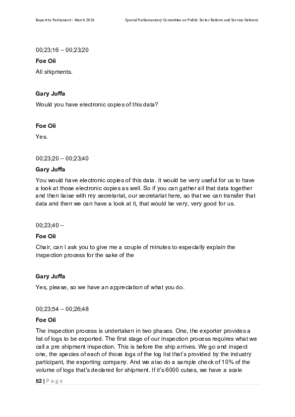 Page 52 screenshot