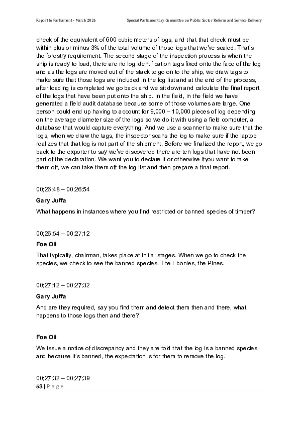 Page 53 screenshot
