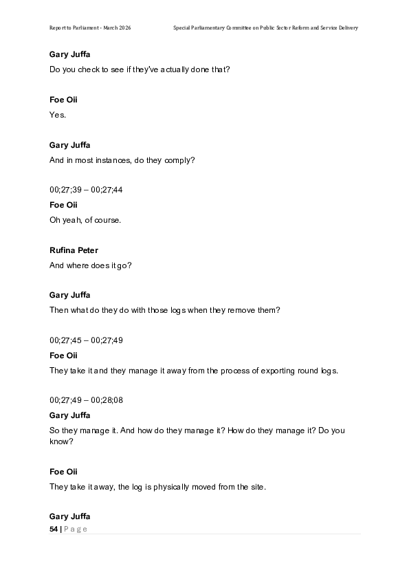 Page 54 screenshot
