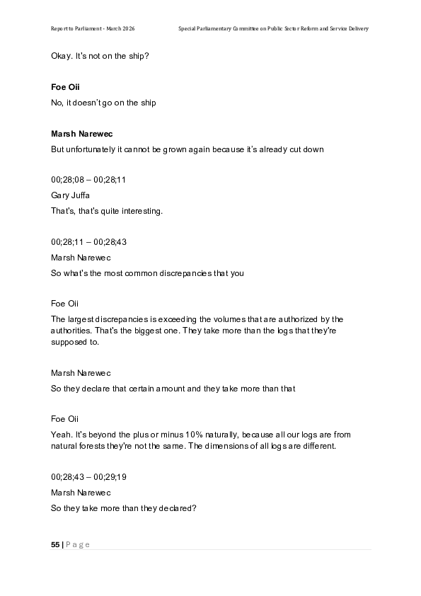 Page 55 screenshot