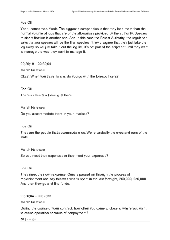 Page 56 screenshot