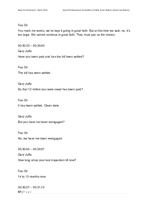 Page 57 screenshot