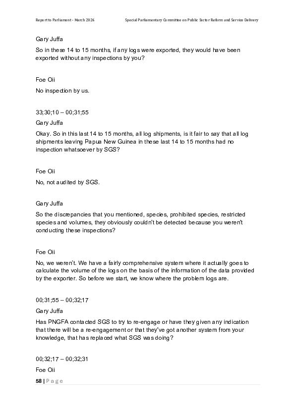 Page 58 screenshot