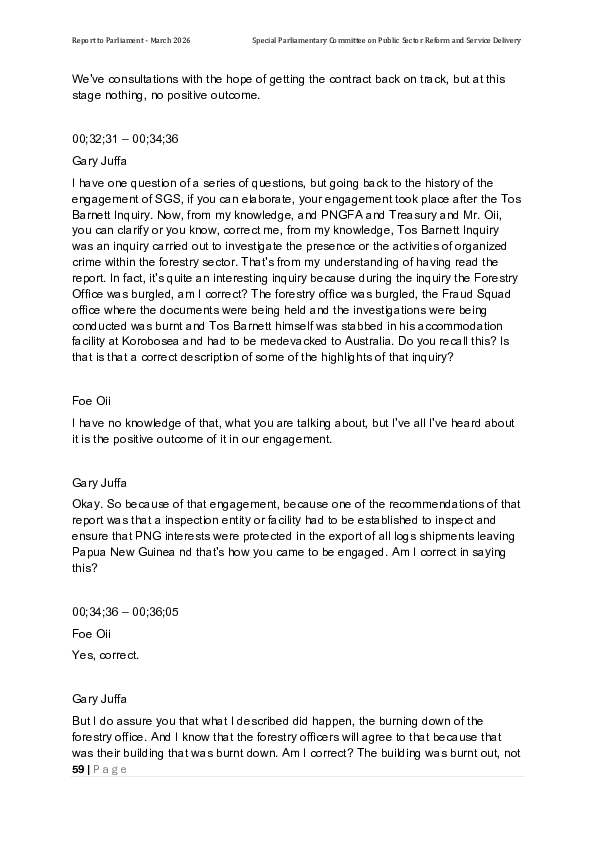Page 59 screenshot