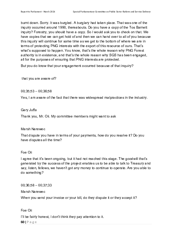 Page 60 screenshot