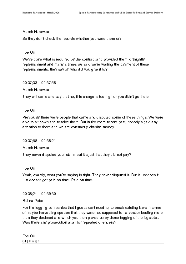 Page 61 screenshot