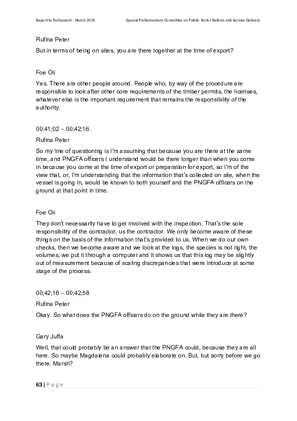Page 63 screenshot