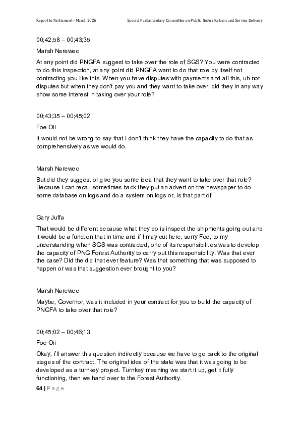 Page 64 screenshot
