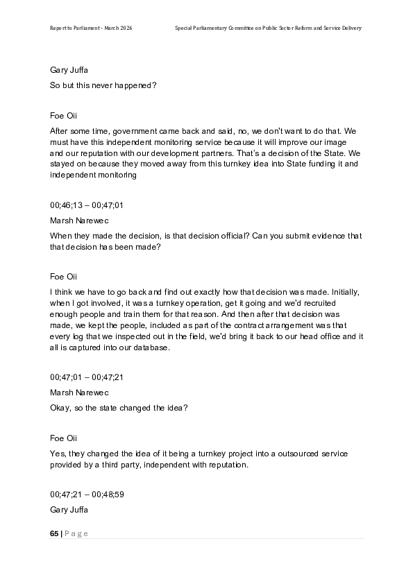 Page 65 screenshot