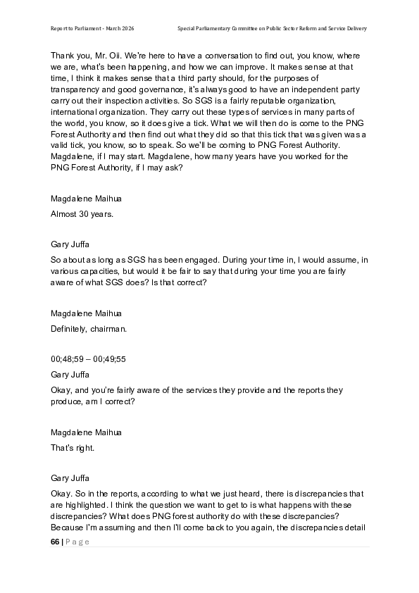Page 66 screenshot
