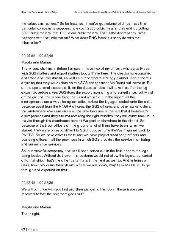 Page 67 screenshot