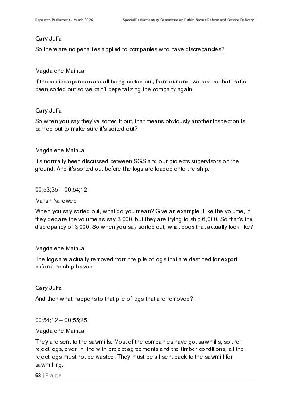 Page 68 screenshot
