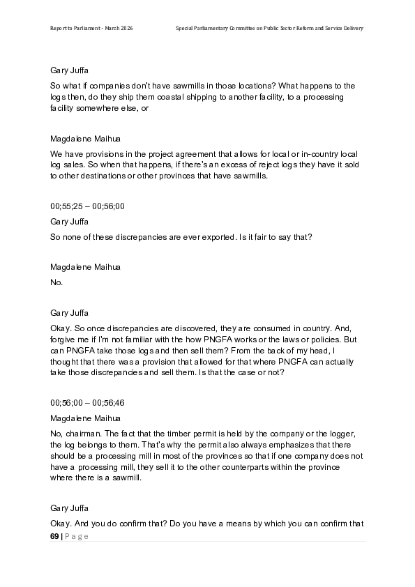 Page 69 screenshot