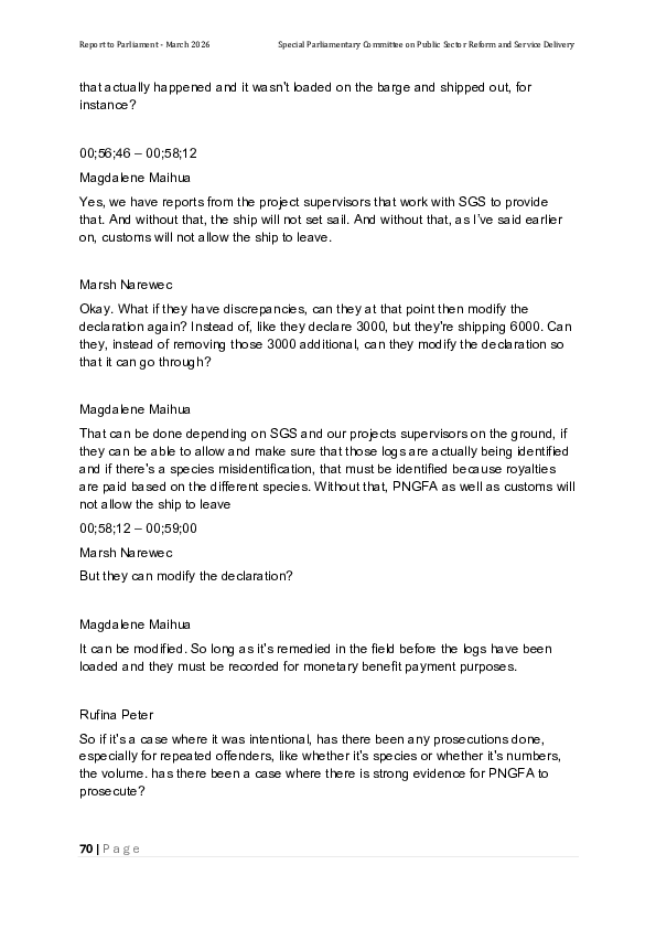 Page 70 screenshot