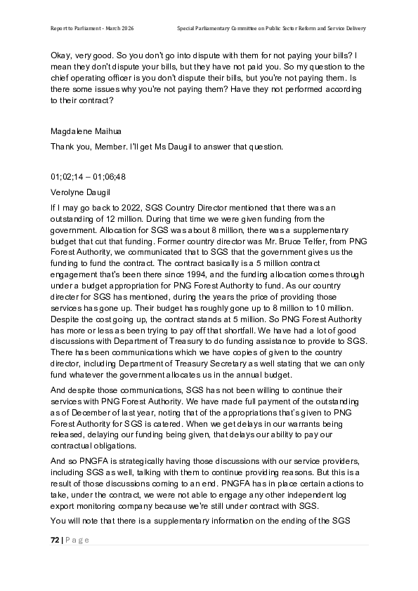 Page 72 screenshot