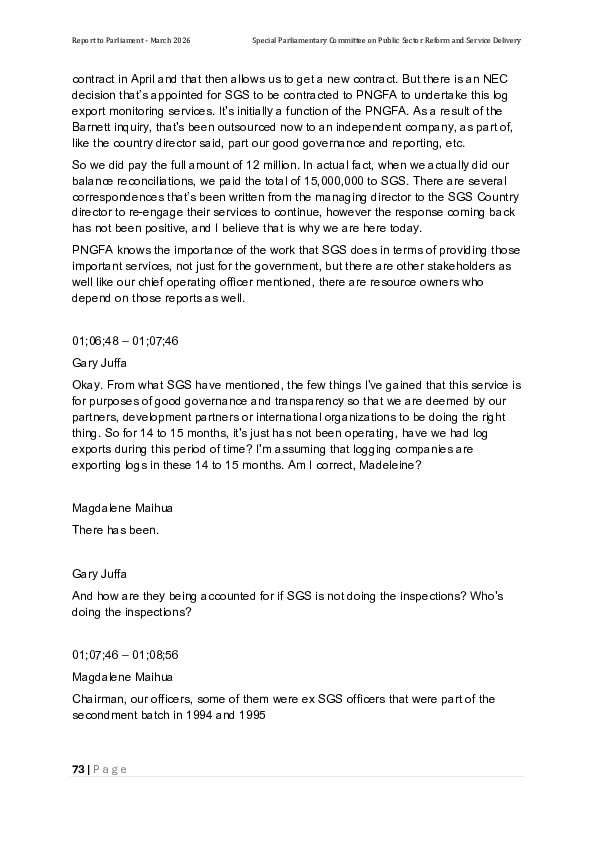 Page 73 screenshot