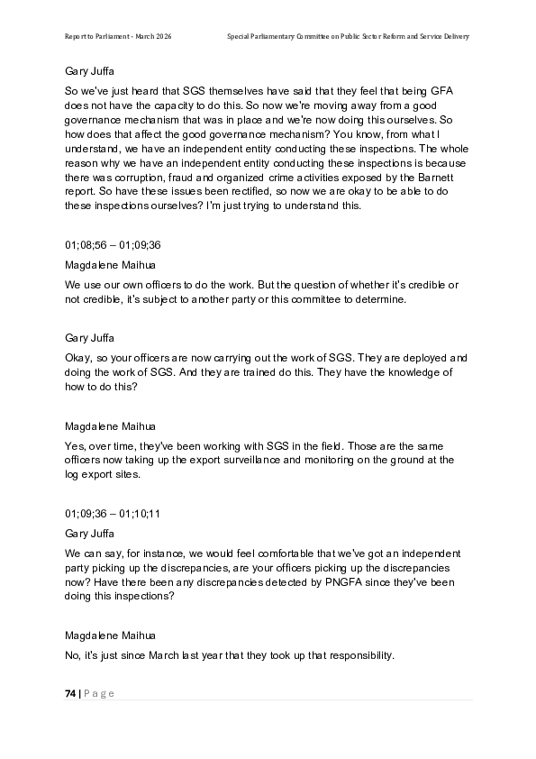 Page 74 screenshot