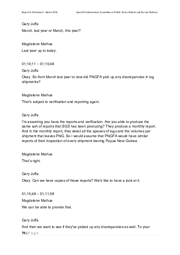 Page 75 screenshot