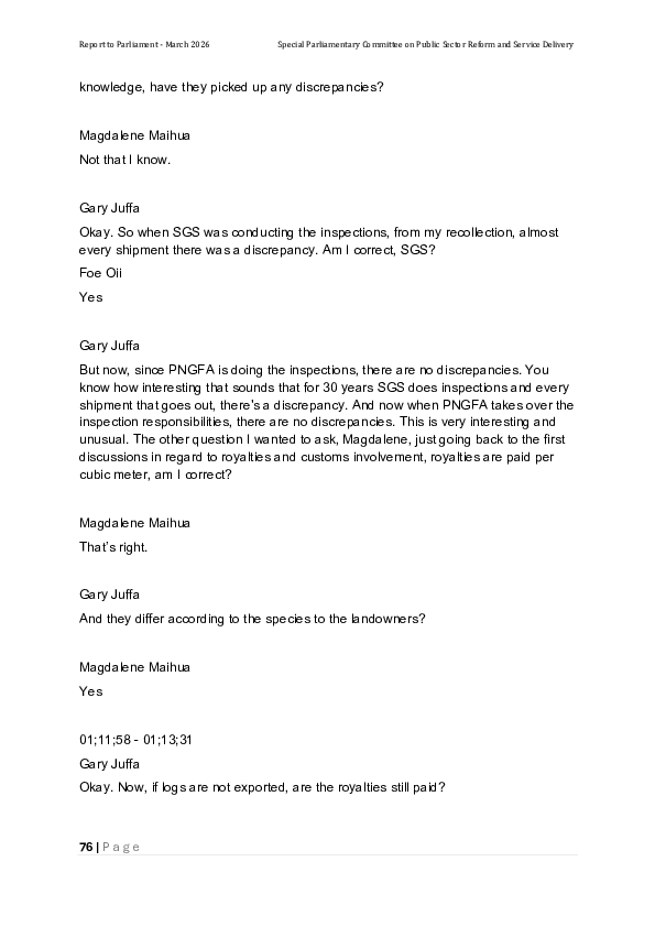 Page 76 screenshot