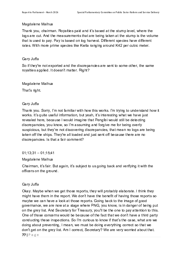 Page 77 screenshot