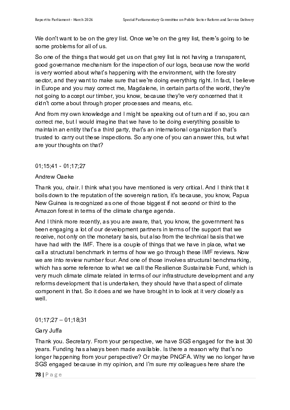 Page 78 screenshot