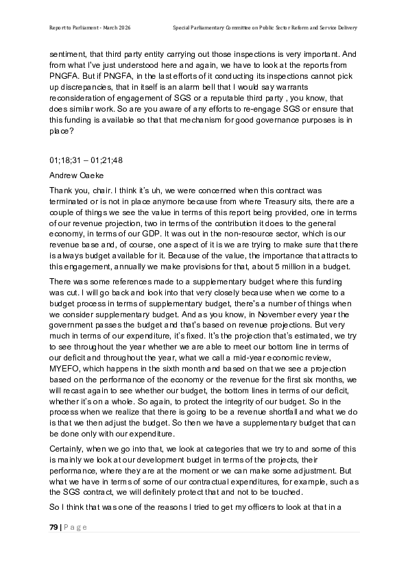 Page 79 screenshot
