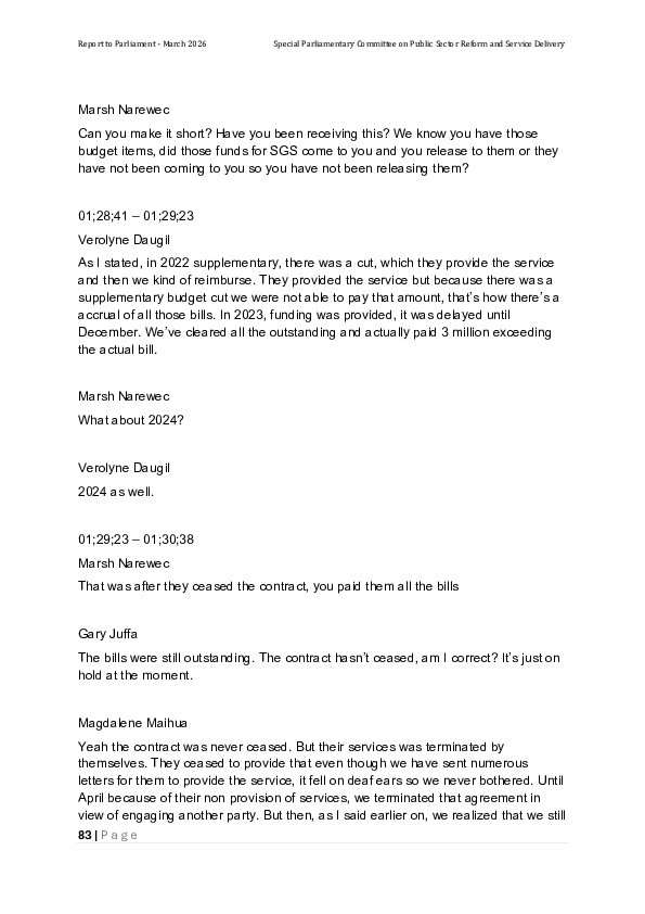Page 83 screenshot