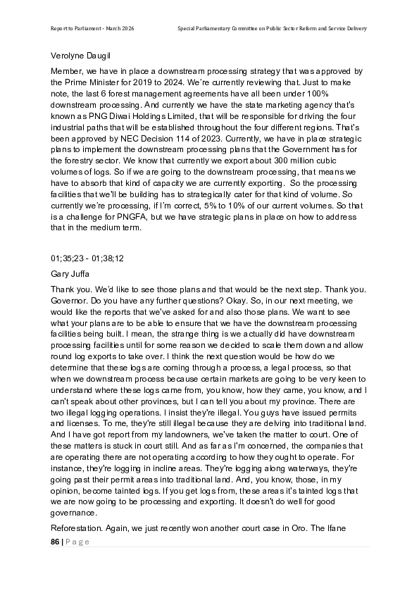 Page 86 screenshot