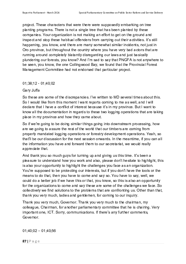 Page 87 screenshot