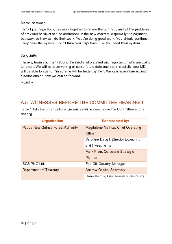 Page 88 screenshot