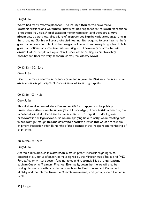 Page 90 screenshot
