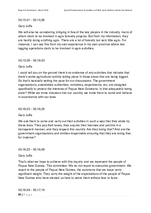 Page 91 screenshot