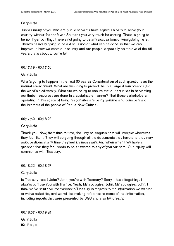 Page 92 screenshot