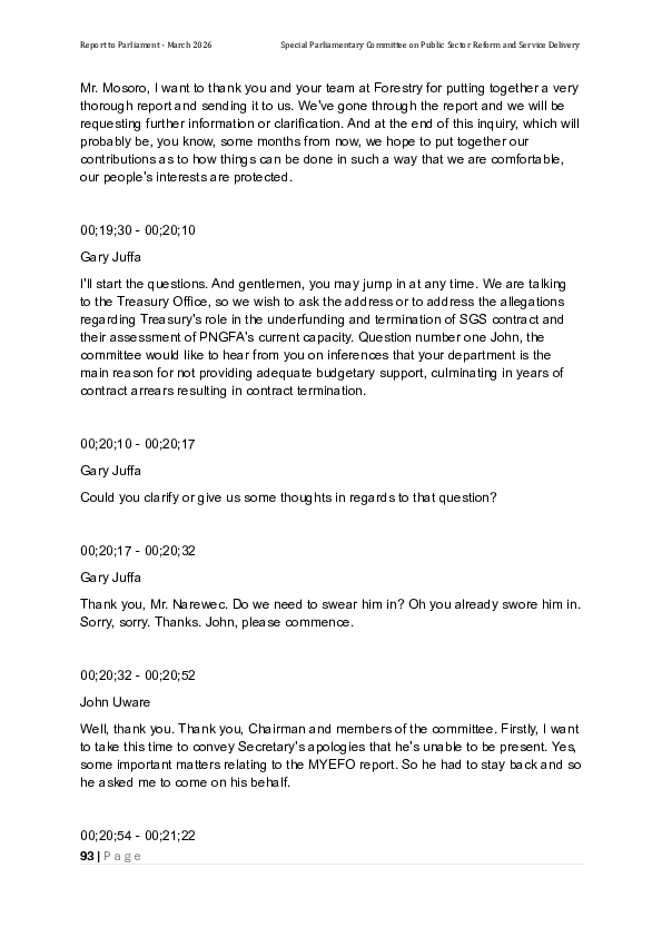 Page 93 screenshot