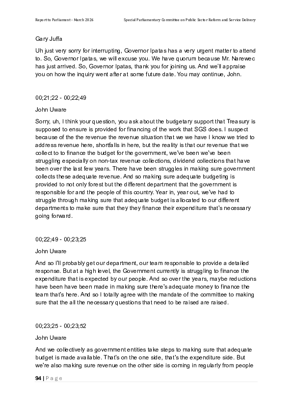 Page 94 screenshot
