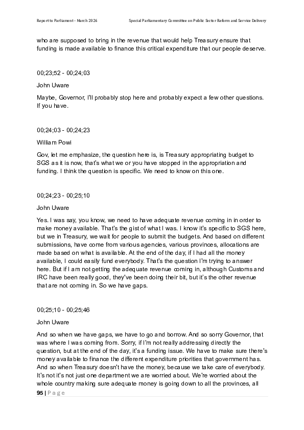 Page 95 screenshot