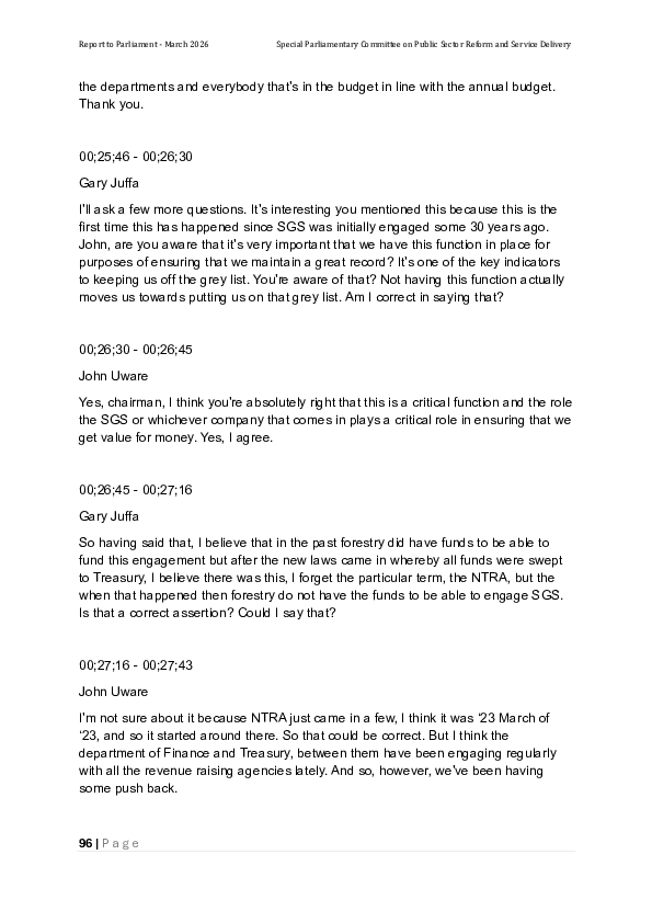 Page 96 screenshot
