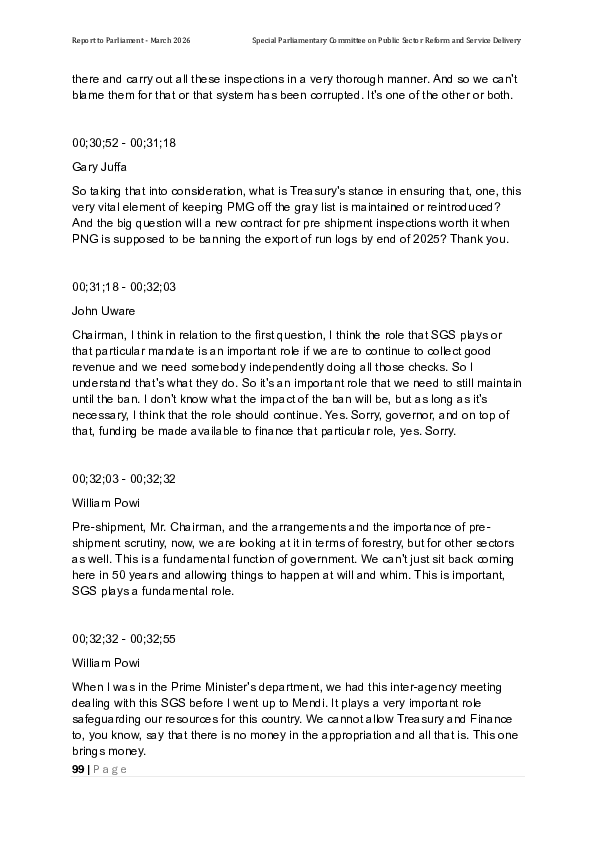 Page 99 screenshot