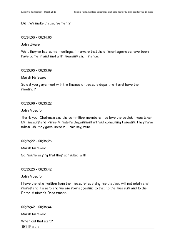 Page 101 screenshot