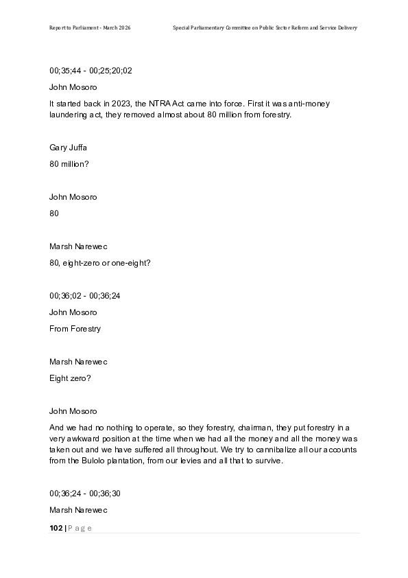 Page 102 screenshot