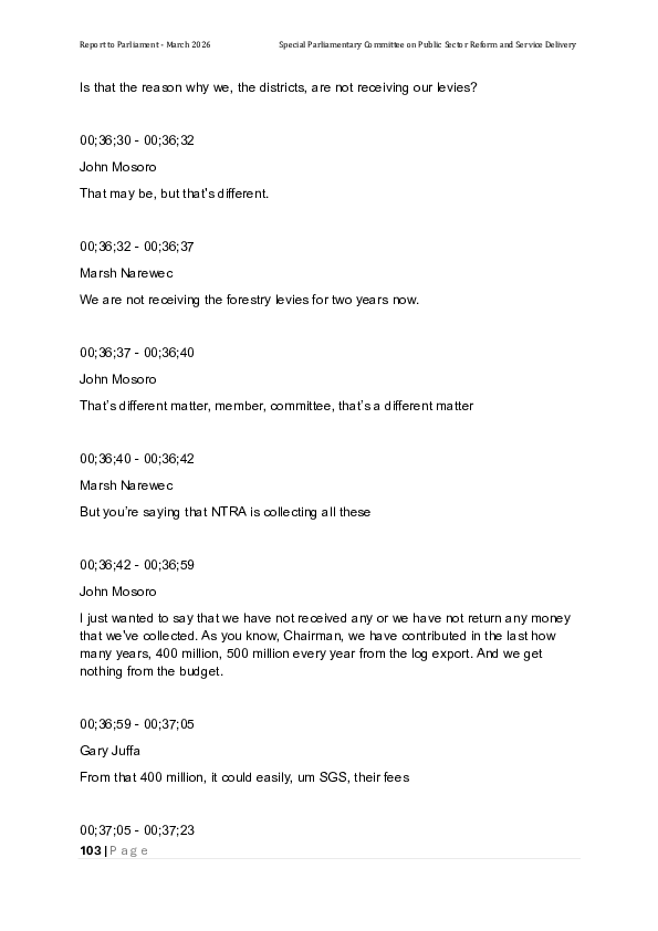 Page 103 screenshot
