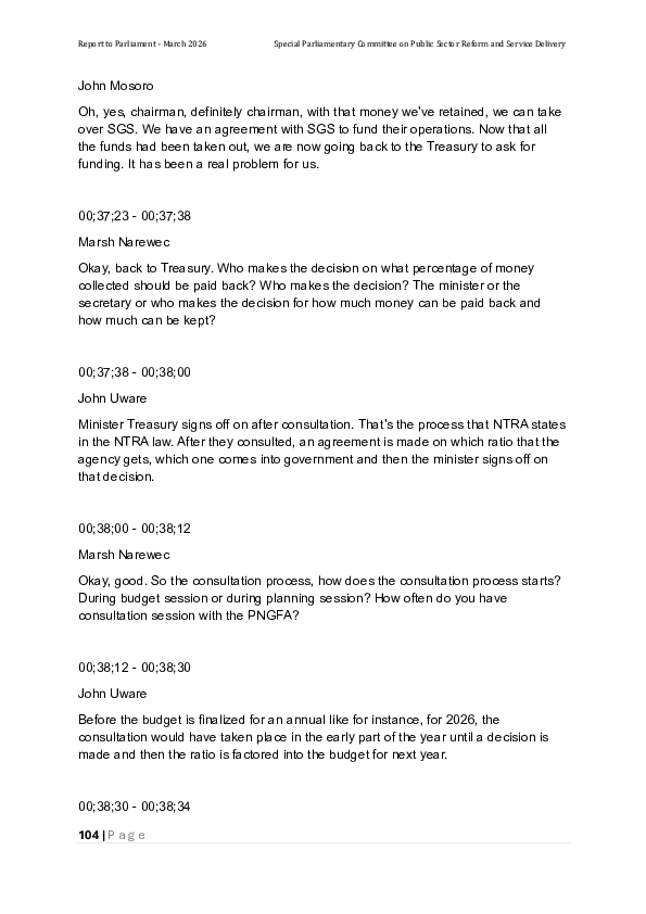 Page 104 screenshot