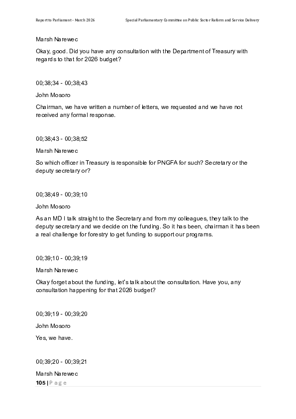 Page 105 screenshot
