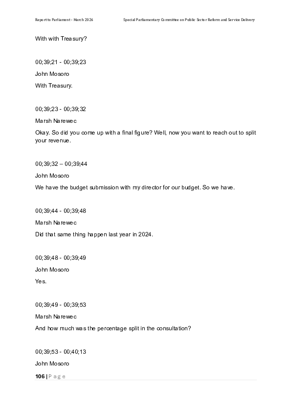 Page 106 screenshot