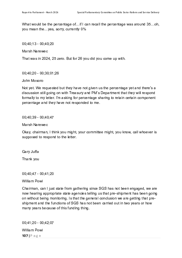 Page 107 screenshot