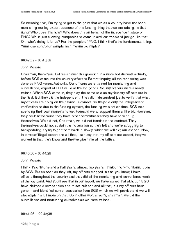Page 108 screenshot